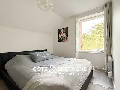 Maison, 96 m²