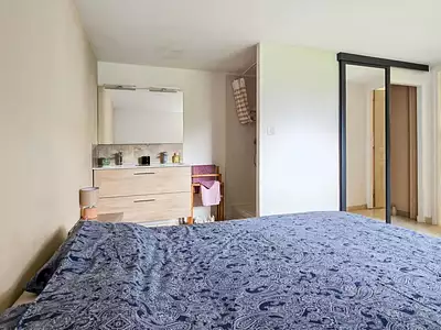 Maison, 205 m²
