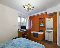 Maison, 160 m²