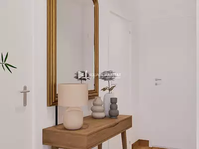 Maison, 97,4 m²