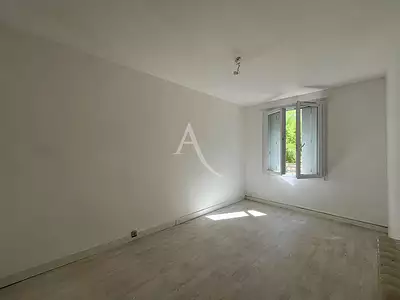 Appartement, 71,6 m²