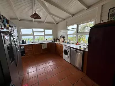 Maison, 219 m²