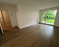 Appartement, 45 m²