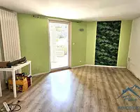 Maison, 170 m²