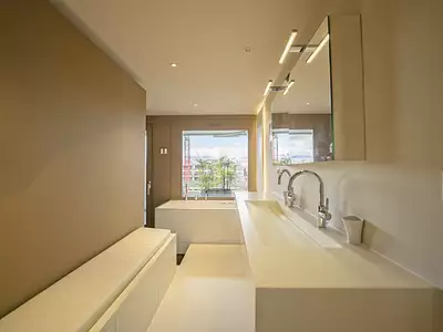 Divers, 230 m²