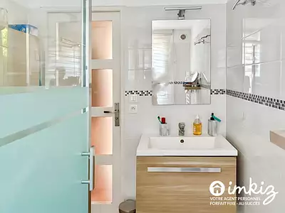 Maison, 110 m²