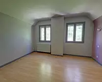 Maison, 190 m²