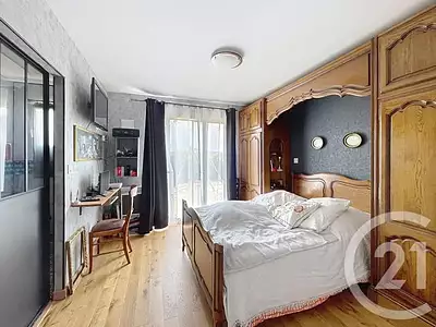 Maison, 110,4 m²