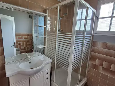 Maison, 111 m²