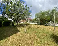 Maison, 187 m²