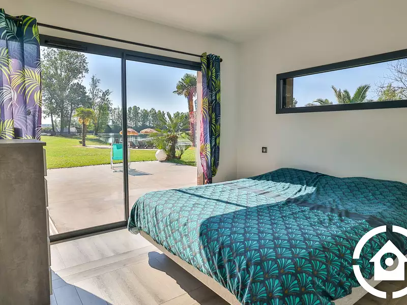 Maison, 165,59 m²
