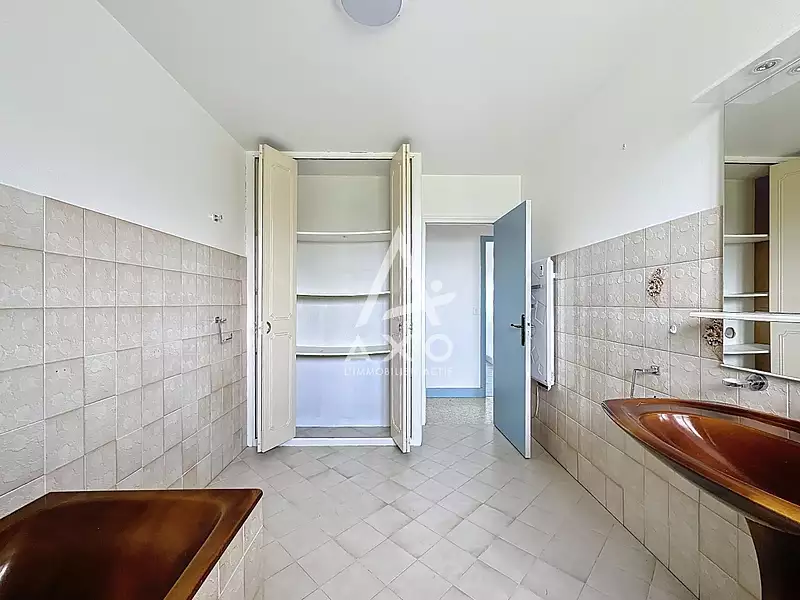 Maison, 152 m²