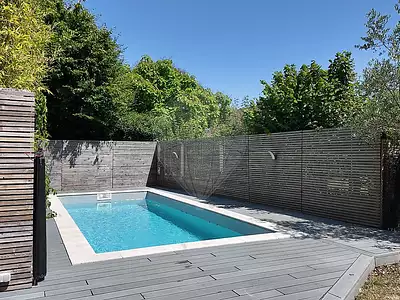 Maison, 188 m²