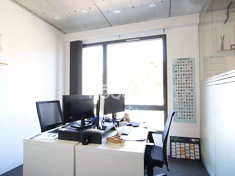 Divers, 181 m²
