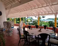 Maison, 353 m²