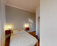 Appartement, 98,4 m²