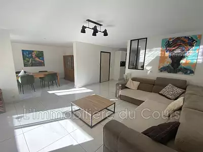 Appartement, 77,69 m²