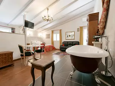 Maison, 270 m²