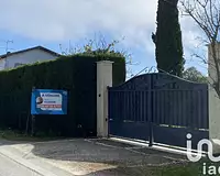 Maison, 110 m²