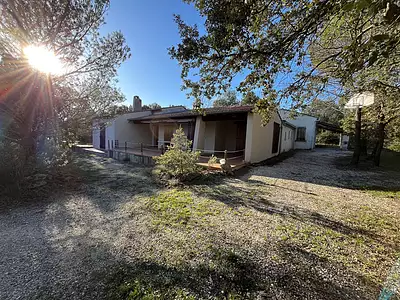 Maison, 159 m²