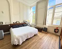 Appartement, 155 m²