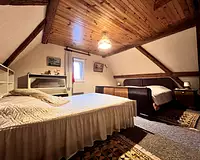 Maison, 103 m²