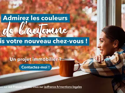 Maison, 270 m²