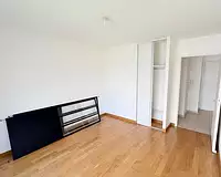 Appartement, 60 m²