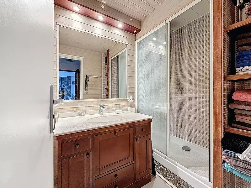 Maison, 85 m²