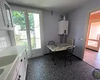 Appartement, 77,39 m²