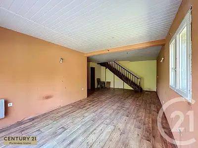 Maison, 147 m²