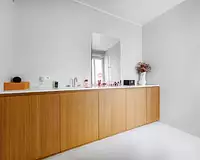 Appartement, 79 m²