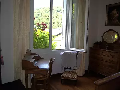 Maison, 180 m²