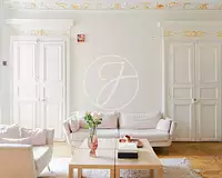 Appartement, 106,55 m²