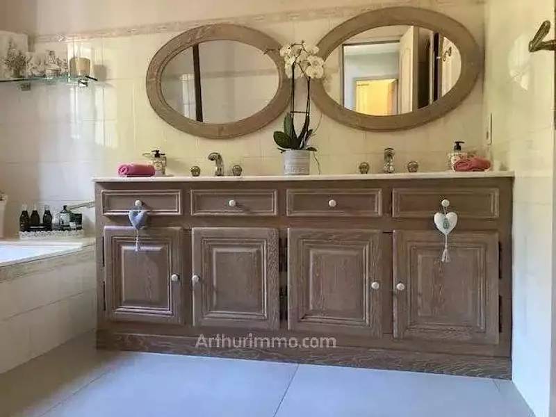 Maison, 168,05 m²