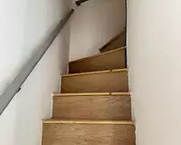 Appartement, 41,27 m²