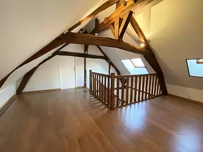 Maison, 157 m²