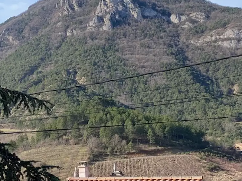 Maison, 148 m²