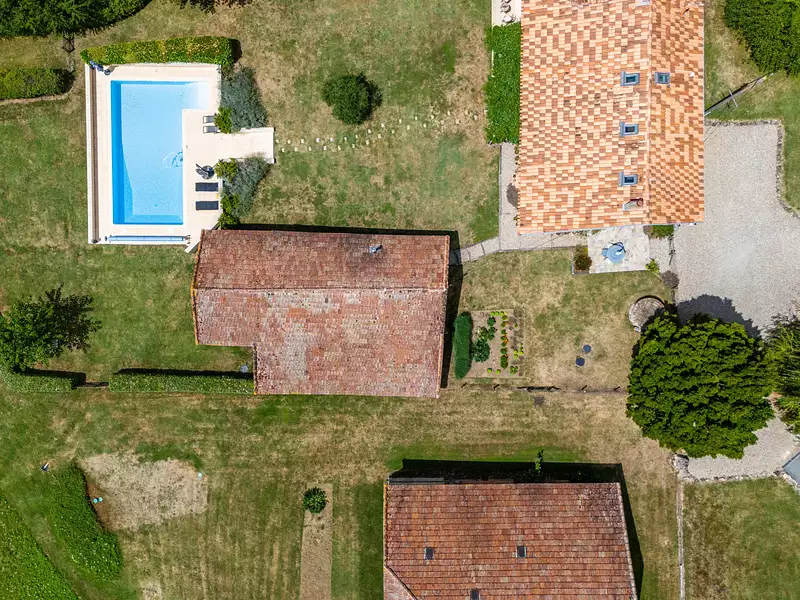 Maison, 157 m²