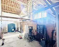 Maison, 150 m²