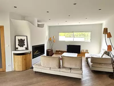 Maison, 280 m²