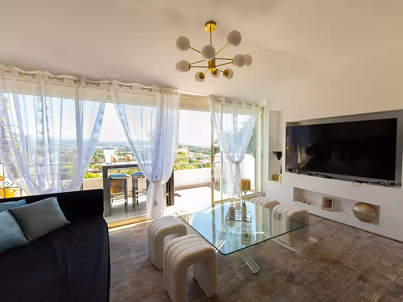 Maison, 119 m²