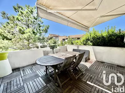 Maison, 300 m²