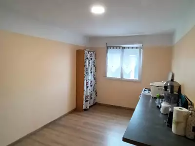 Maison, 123 m²