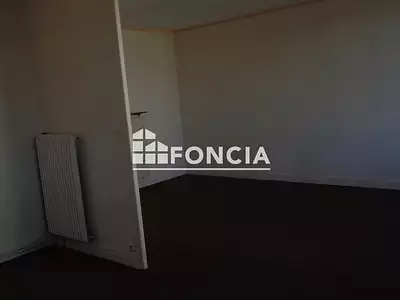 Appartement, 73 m²