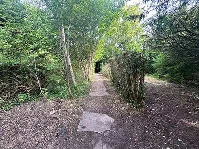 Maison, 70 m²
