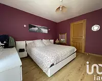 Maison, 135 m²