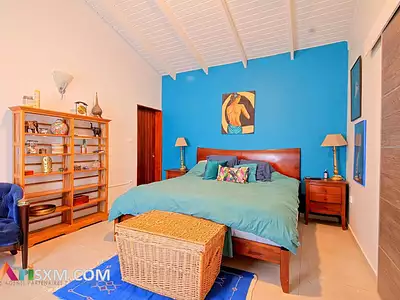 Maison, 135 m²