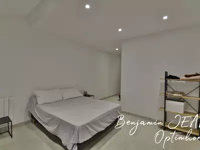 Maison, 108 m²