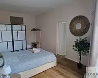 Appartement, 39,47 m²